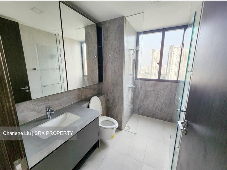 Parc Clematis (D5), Apartment #491728431